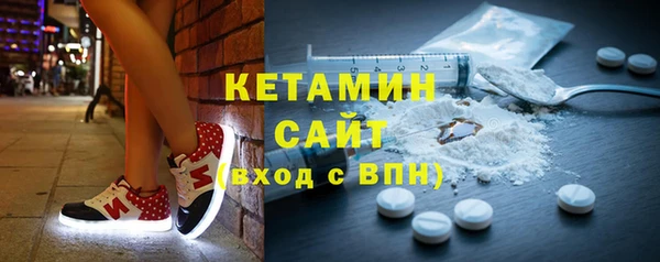 не бодяженный Корсаков