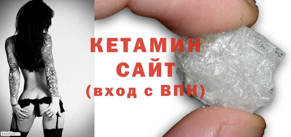 не бодяженный Корсаков