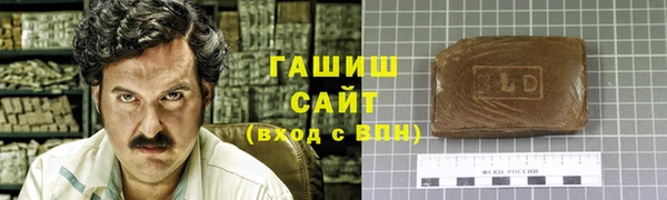 не бодяженный Корсаков