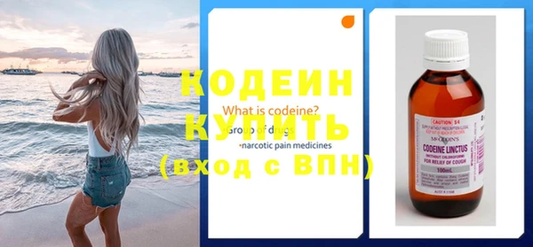 не бодяженный Корсаков