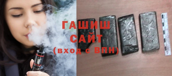 не бодяженный Корсаков