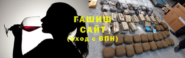 не бодяженный Корсаков