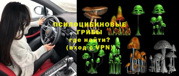 ALPHA-PVP Коряжма