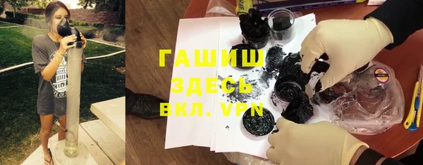 не бодяженный Корсаков