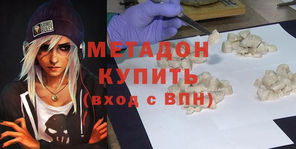 не бодяженный Корсаков
