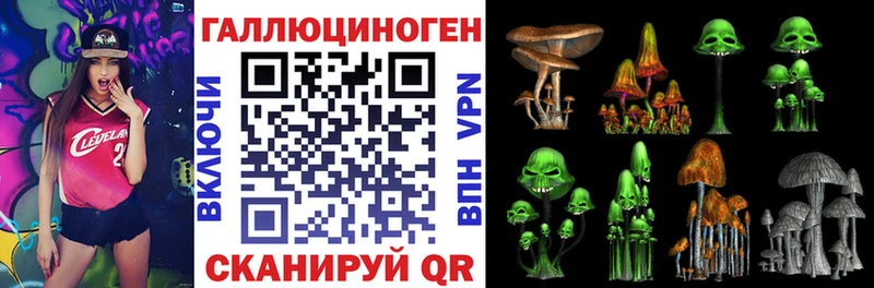 Псилоцибиновые грибы мицелий  Купить закладки  Краснослободск 