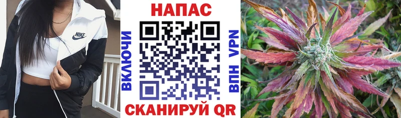 Бошки марихуана AK-47  Купить где  Краснослободск 
